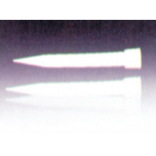 Long Shape Tip Suitable